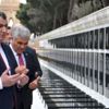 Kassanov, “Ahıska Türkleri Azerbaycan için savaşmaya hazır” Kassanov, “Ahıska Türkleri Azerbaycan için savaşmaya hazır”