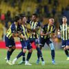 Son dakika: Fenerbahçe'de iki bomba transfer! Yönetim imza için harekete geçti...