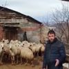 Prof. Dr. Görür'den Kandilli'nin İstanbul için deprem uyarısına destek Prof. Dr. Görür'den Kandilli'nin İstanbul için deprem uyarısına destek