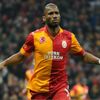 UEFA'dan Drogba'ya ödül