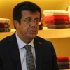 Bakan Zeybekçi: Kaybımız 500 milyon dolar Bakan Zeybekçi: Kaybımız 500 milyon dolar