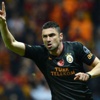 Burak Yılmaz yeniden İtalyanların gündeminde Burak Yılmaz yeniden İtalyanların gündeminde