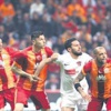 Mete Kalkavan'a tepki büyük! Mete Kalkavan'a tepki büyük!
