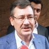 Melih Gökçek’ten ‘Zarrab davası’ tepkisi: Oğlum da ben de onu tanımıyoruz