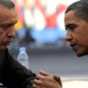 Obama Erdoğan'ın teklifine evet dedi! Obama Erdoğan'ın teklifine evet dedi!