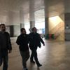 Son dakika... Ukrayna'da 2 Türk kızını katleden Hüsnü Can Ç. mahkemeye sevk edildi Son dakika... Ukrayna'da 2 Türk kızını katleden Hüsnü Can Ç. mahkemeye sevk edildi