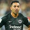 Marco Fabian transferinde fark 500 bin Euro Marco Fabian transferinde fark 500 bin Euro