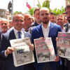 Barış Yarkadaş uyarmıştı!