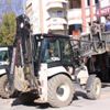 Çareyi İstiklal Marşı’nı çalmakta buldu Çareyi İstiklal Marşı’nı çalmakta buldu