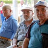 Türkler emeklilik dönemi için kaygılı Türkler emeklilik dönemi için kaygılı
