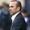 Süper Lig’de bir istifa daha!