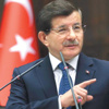 Yemin günü ödül günü Yemin günü ödül günü