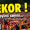 Başbakan Yardımcısı Babacan, Afyonkarahisar'da: (2) Başbakan Yardımcısı Babacan, Afyonkarahisar'da: (2)