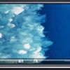 Galaxy Note 5 açıklaması Galaxy Note 5 açıklaması