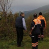 Antalya'da turistler kayboldu Antalya'da turistler kayboldu