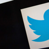 Twitter o bilgileri vermedi