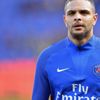 Galatasaray'da gündem Kurzawa