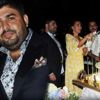 Ebru Yaşar: Varlığı en büyük hediyem Ebru Yaşar: Varlığı en büyük hediyem