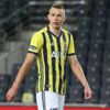 Attila Szalai piyangosu Attila Szalai piyangosu