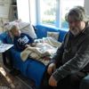 Ekrem İmamoğlu’na 'Koronavirüs' ziyareti