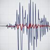 Akdeniz'de deprem
