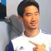 Kagawa şaşırttı
