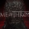 Game Of Thrones başlıyor Game Of Thrones başlıyor