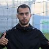 Barış Alıcı Westerlo'ya kiralandı!