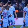 Trabzonspor - Manisaspor maçı saat kaçta kangi kanalda?