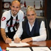 Manisa'dan sağ bek transferi Manisa'dan sağ bek transferi