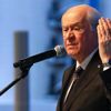 Son dakika... Devlet Bahçeli: AYM'nin kapanması ertelenemez bir hedef