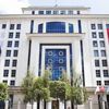 AK Partililere dört koldan İstanbul görevi AK Partililere dört koldan İstanbul görevi