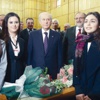 Acaba Erdoğan bir gün hangi kıyafetle Saray’da görülecek Acaba Erdoğan bir gün hangi kıyafetle Saray’da görülecek