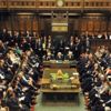 İngiliz parlamentosundan flaş Brexit kararı İngiliz parlamentosundan flaş Brexit kararı