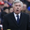 Ancelotti: "Bu maçı asla unutmayacağım" Ancelotti: "Bu maçı asla unutmayacağım"