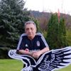 Beşiktaş Başkanı Ahmet Nur Çebi: Tüm yabancılar sahada olmalı
