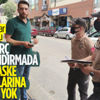 Borç yapılandırmasında maske cezalarına af yok Borç yapılandırmasında maske cezalarına af yok