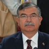 İsmet Yılmaz'dan ilk açıklama!