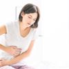 İstanbul'da büyük organ yolsuzluğu! Böbrek 360 nakil 242 bin TL... İstanbul'da büyük organ yolsuzluğu! Böbrek 360 nakil 242 bin TL...