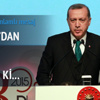 Dünya Kadınlar Günü için kamera karşısına geçti