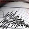 İzmir'de deprem İzmir'de deprem