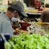 Vatandaş gıda fiyatlarını markette 3.3 kat daha pahalıya tüketiyor