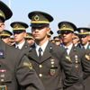 Astsubay nasıl olunur? 2021 astsubay olma şartları, maaşı, yedek astsubaylık, jandarma astsubay Astsubay nasıl olunur? 2021 astsubay olma şartları, maaşı, yedek astsubaylık, jandarma astsubay