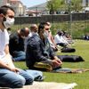 İstanbul, İzmir, Ankara ve tüm iller için cuma namazı saatleri… Cuma namazı saat kaçta?