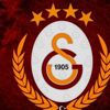Son dakika: Galatasaray'dan önemli Abdurrahim Albayrak açıklaması