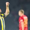 İyi olmak yetmiyor!