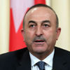 Bakan Çavuşoğlu: YPG'nin eline geçen her silah Türkiye için tehdittir Bakan Çavuşoğlu: YPG'nin eline geçen her silah Türkiye için tehdittir