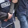 18 Gazi Üniversitesi eski çalışanı hakkında gözaltı kararı 18 Gazi Üniversitesi eski çalışanı hakkında gözaltı kararı