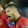 Bursaspor'un rakipleri belli oldu Bursaspor'un rakipleri belli oldu