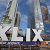 Rakamlarla Super Bowl XLIX Rakamlarla Super Bowl XLIX